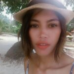 Soccorso Stradale Forniti | Roma