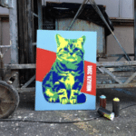 Soccorso Stradale Forniti | Roma