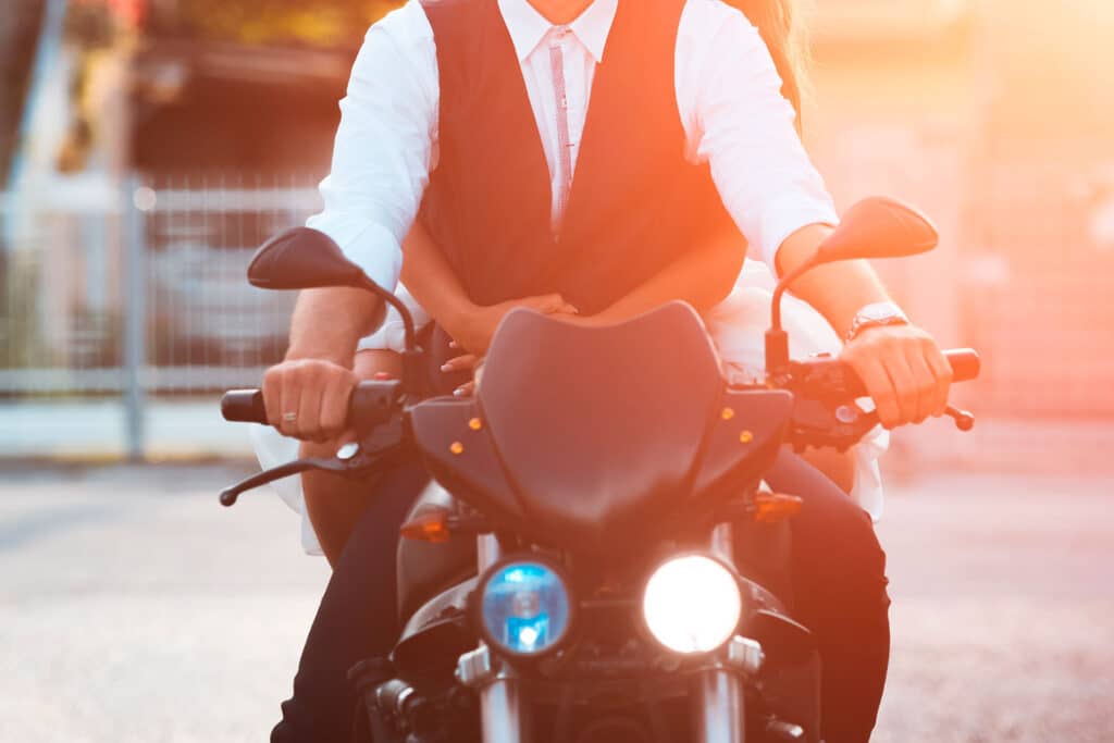 Soccorso Stradale Forniti | Roma