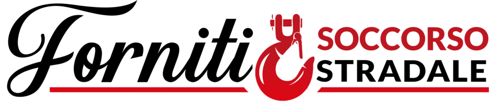 Soccorso Stradale Forniti | Roma