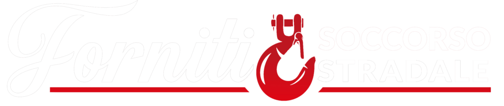 Soccorso Stradale Forniti | Roma
