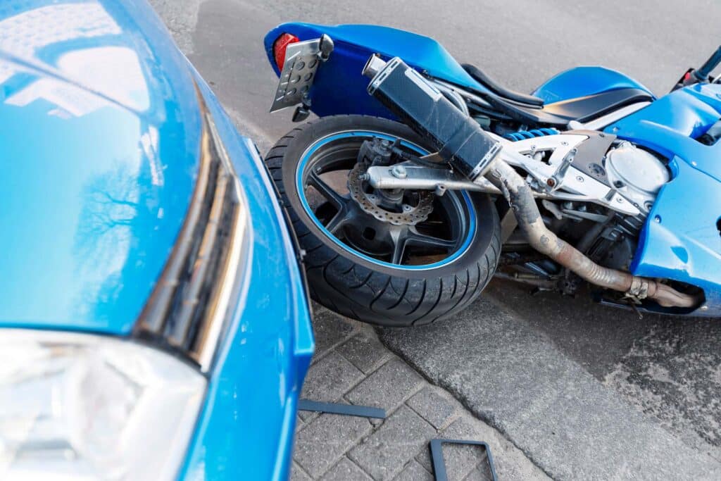 Soccorso Stradale Forniti | Roma