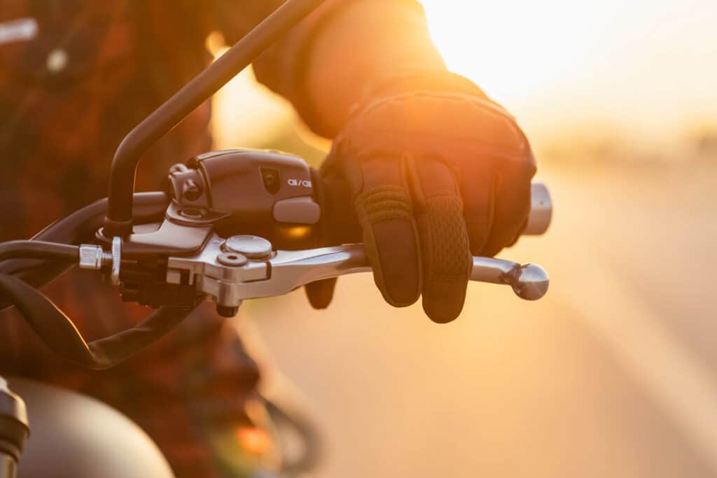 Soccorso Stradale Forniti | Roma